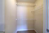 150 Old Mill Road - Photo 29