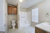 150 Old Mill Road - Photo 30