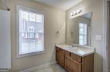 150 Old Mill Road - Photo 31