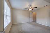150 Old Mill Road - Photo 32