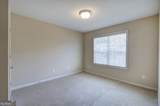 150 Old Mill Road - Photo 33