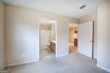 150 Old Mill Road - Photo 34