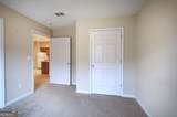 150 Old Mill Road - Photo 35