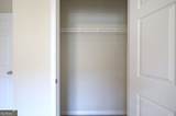 150 Old Mill Road - Photo 36