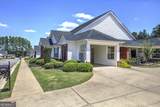 150 Old Mill Road - Photo 9