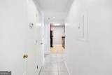 1280 Peachtree Street - Photo 1