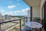 1280 Peachtree Street - Photo 10