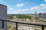 1280 Peachtree Street - Photo 11