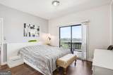1280 Peachtree Street - Photo 13