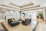 1280 Peachtree Street - Photo 16
