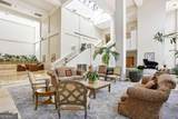 1280 Peachtree Street - Photo 17