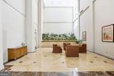 1280 Peachtree Street - Photo 18