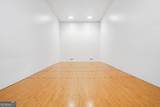 1280 Peachtree Street - Photo 21