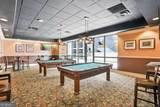 1280 Peachtree Street - Photo 24