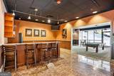 1280 Peachtree Street - Photo 25