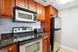 1280 Peachtree Street - Photo 3