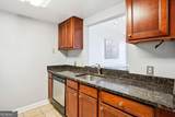 1280 Peachtree Street - Photo 4