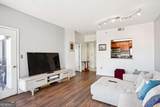 1280 Peachtree Street - Photo 8