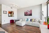 1280 Peachtree Street - Photo 9