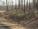 179 Trailwood Drive - Photo 10
