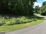 179 Trailwood Drive - Photo 11