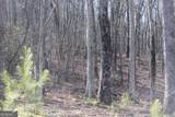 179 Trailwood Drive - Photo 12