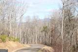 179 Trailwood Drive - Photo 17