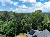 179 Trailwood Drive - Photo 19