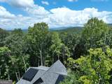 179 Trailwood Drive - Photo 20