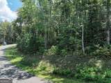 179 Trailwood Drive - Photo 7