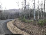 179 Trailwood Drive - Photo 8