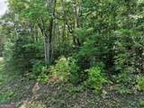 179 Trailwood Drive - Photo 9