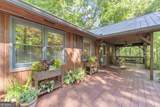 113 Biddy Mtn Lane - Photo 1