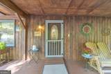 113 Biddy Mtn Lane - Photo 5