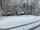 113 Biddy Mtn Lane - Photo 57