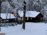 113 Biddy Mtn Lane - Photo 58
