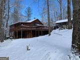113 Biddy Mtn Lane - Photo 59
