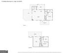 113 Biddy Mtn Lane - Photo 64