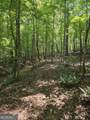 0 Millen Road - Photo 13