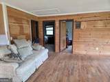 0 Millen Road - Photo 26