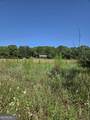 0 Millen Road - Photo 3