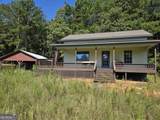 0 Millen Road - Photo 5