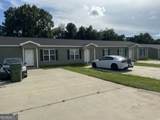 139 Ronald Pride Boulevard - Photo 2