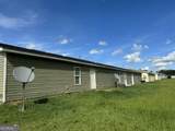 139 Ronald Pride Boulevard - Photo 4