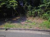 0 Lake Esther Drive - Photo 1