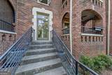 795 Ponce De Leon Place - Photo 1