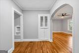 795 Ponce De Leon Place - Photo 10