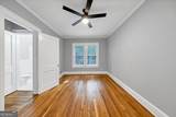 795 Ponce De Leon Place - Photo 11