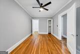 795 Ponce De Leon Place - Photo 12