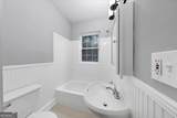 795 Ponce De Leon Place - Photo 13